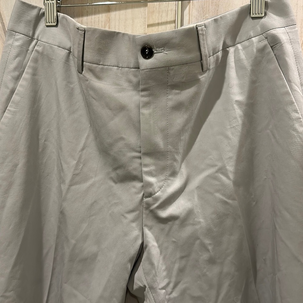 GUC Zara Men Pants 32